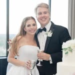 Christian Eaves - @christian_eaves - Instagram