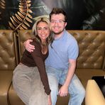 Christian Eaves - Facebook
