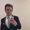 Christian Eaves - @christian.eaves - TikTok