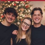 Christian Eaves - @christan_eaves - Instagram