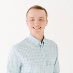 Christian Greaves - @christian.greaves - Instagram