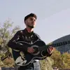 christian_neaves - @christian_neaves - TikTok