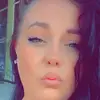 CICI - @christianreaves8 - TikTok