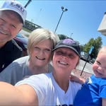 Jean Christian Eaves - @jean_eaves_ - Instagram