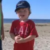 christian - @christianeccles6 - TikTok