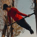 Christian D'Ecclesiis - @christianjosedecclesiissuarez - Instagram