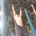 christian d'ecclesis suarez - @christiandecclesissuarez - Instagram