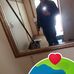 Christian Eccles - Facebook