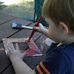 Christian Eccles - Facebook