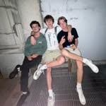 Christian Eccles - @christian.eccles - Instagram