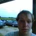 Christian Eccles - Facebook