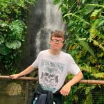 Christian Eccles - @ceccles05 - Instagram