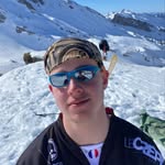 Christian Eccles - @christ2023__ - Instagram