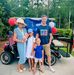 Christian Eccles - Facebook