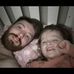 Christian Eccles - Facebook