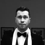 Christian Eccles-Cannon - @cec319 - Instagram