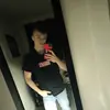 Christian Eccles - @christianeccles - TikTok