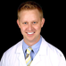 Christian Eccles MD - Facebook
