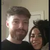 christianeccles2 - @christianeccles2 - TikTok