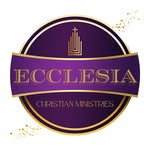 Ecc'lesia Christian Ministries - @ecclesiachristianmin - Instagram