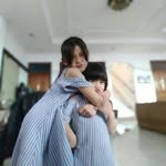 Ecclesia Michelle Christian - @ecclesiachristian - Instagram