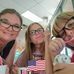 Kristian Eccles - Facebook
