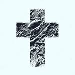 The Ecclesia Christian Centre - @theecclesiachristiancentre - Instagram