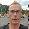Chris - @christianeck - TikTok
