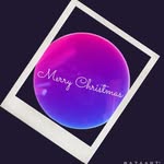 Christian - @christian.eckelberry - Instagram