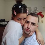 Christian aka Hopper - @christian_eckiel - Instagram