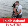 Christian Chrisu Eck - @christianchrisuecker - TikTok