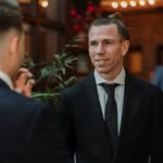 Christian Eck - @c.eck_89 - Instagram