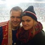 Christian Eck - @christian_eck - Instagram