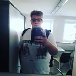 Christian Eck - @chris___eck - Instagram