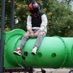 Christian Eck - @_christian_eck - Instagram