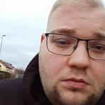 Christian Eck - Facebook