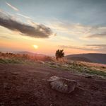 Christian Eck - @chris111299 - Instagram