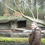 Christian Eck - @christianeck - Instagram