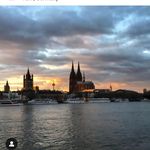 Christian Eck - @eck9040 - Instagram
