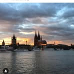 Christian Eck - Facebook