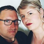 Christian Eck - @christianduhrig - Instagram