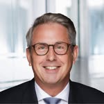 Christian Eck - @eck_christian - Instagram