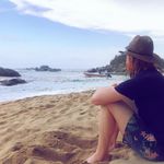 Christian Eck - @ginger_with_a_backpack - Instagram
