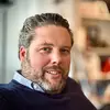 Christian Eck - @christian.eck.kiel - TikTok