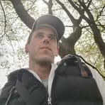 Christian Eck - Facebook