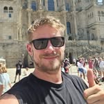 Christian Eck - @ecksenmensch - Instagram