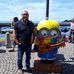 Christian Eck - Facebook