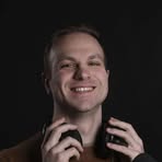 Christian Eck - Facebook