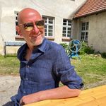 Christian Eck - @c_eck_ - Instagram