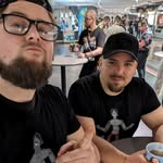 Christian Eck - @christian.eck_ - Instagram